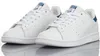 Adidas Boty Stan Smith, S74778 Náhled obrázku produktu 17