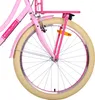 Bicicletta per bambini Volare Excellent - ragazze - 24 Anteprima dell’immagine prodotto 6