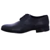 Lloyd Elegante Schnürschuhe Levin Herren 31392D3130313533 Produktbild-Vorschau 31
