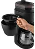 Melitta AromaFresh, Przelewowy ekspres do kawy, 1,25 l, Podgląd zdjęcia produktu 18