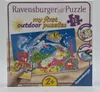 Abenteuer unter Wasser Ravensburger 05610 Produktbild-Vorschau 9