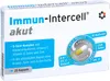 Immun-Intercell akut gélules, 20 gélules Voir les images du produit 5