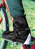 Hock Überschuh Gamas Fahrrad Gamasche Regen Gamas Produktbild-Vorschau 3