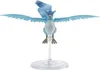 Pokémon - 25. Jubiläum Select Figur - Arktos (15cm) Produktbild-Vorschau 3