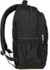 Zaino Aspensport Zaino 30 L Nero Anteprima dell’immagine prodotto 2