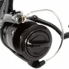 Daiwa Freilaufrolle Black Widow BR Modell: 4500A Produktbild-Vorschau 13