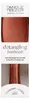 Tangle Teezer Ultimate, desenredante, color chocolate Vista previa de la imagen del producto 19
