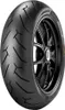 Pirelli Diablo Rosso Ii 160/60 R17 M/C Tl 69(W) Posteriore Anteprima dell’immagine prodotto 2