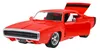 1970 Dodge Charger RT auto telecomandata 1:26 RASTAR RASTAR Anteprima dell’immagine prodotto 1