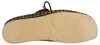 CLARKS ORIGINALS WALLABEE Brown Produktbild-Vorschau 13