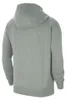 Nike - Sweat à capuche « Park 20 » avec fermeture éclair Voir les images du produit 2