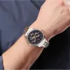 A person wearing a Maserati watch. Náhľad obrázku produktu