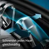 Philips Shaver Series 5000 – Elektrischer Nass- & Produktbild-Vorschau 26