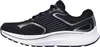 Skechers Run Consistent 2.0 Adva Černý Náhled obrázku produktu 10