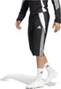 Pantalón de chándal Adidas IJ7671 para Hombre Vista previa de la imagen del producto 3