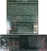 The image shows the packaging of Ahmad Tea, with text detailing product information and ingredients. Podgląd zdjęcia produktu