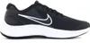 Scarpe da ginnastica Nike 40 EUR Anteprima dell’immagine prodotto 25