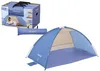 Tenda da spiaggia turistica 200 X 120 X 95 cm Bestway 68105 Anteprima dell’immagine prodotto 1