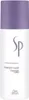 Wella SP Perfect Hair Finishing Care 150ml Produktbild-Vorschau 2