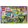 LEGO® Friends Mias Wohnmobil 41339 Produktbild-Vorschau 18