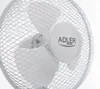 Adler | Panelový ventilátor | 45 W - priemer 23 cm - 2 Náhľad obrázku produktu 11