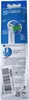 Oral-B Precision Clean Aufsteckbürsten mit Bakterienschutz, Produktbild-Vorschau 19