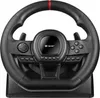 Tracer-Lenkrad Simracer-Schaltgetriebe 6 In 1 Produktbild-Vorschau 2