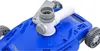 Pulitore automatico per piscine Flowclear Anteprima dell’immagine prodotto 23
