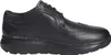 Joya Herren Schnürschuh PASOFINO III BLACK schwarz Größe Produktbild-Vorschau 5