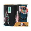 DEMON SLAYER - Tasse Heat Change - 460 ml - Slayers Produktbild-Vorschau 4