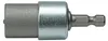 Stanley HTS Trockenbau-Bithalter magnetisch Anteprima dell’immagine prodotto 4