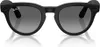 Ray-ban Headliner Meta Gen 2 Occhiali da sole polarizzati Anteprima dell’immagine prodotto 2
