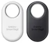 Samsung Galaxy SmartTag2, Artikel, Finder, Weiß, Produktbild-Vorschau 29