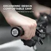 ROCKBROS Fahrradgriffe 22 mm rutschfeste Lenkergriffe Produktbild-Vorschau 6