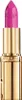 L'Oreal Paris Farba na rty Color Riche Satin Odtieň 112 Náhľad obrázku produktu 4