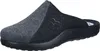 FLY FLOT: Zapatos de hombre, sandalias, zapatillas de estar Vista previa de la imagen del producto 9