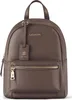 Lazarotti Bologna Leather1 City Rucksack Leder 27 cm Podgląd zdjęcia produktu 1
