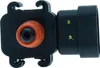 EINPARTS Ladedrucksensor EPS0010 für RENAULT CLIO II Produktbild-Vorschau 2