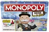 Hasbro Monopoly Reise um die Welt Produktbild-Vorschau 2