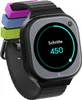 XPLORA Xplora X6Pro 3.05 cm (1.2") AMOLED Digital 390 x 390 Produktbild-Vorschau 5