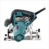 Makita HS6601 - Scie circulaire - 1050 W - 165 mm Voir les images du produit 5