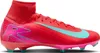 Nike Zm Superfly 10 Pro Fg Navy-Blue Navy-Blue 43 Produktbild-Vorschau 6