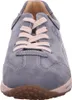 Gabor 86.385 Damenschuhe - bequeme Schnür- Halbschuhe blau Produktbild-Vorschau 11