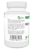 Reduslim -  - 120 gélules (2 x 60 gélules), lot de 2 Voir les images du produit 3