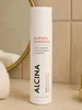 ALCINA Aufbau-Shampoo - Sanfte Reinigung blondiertes Produktbild-Vorschau 3