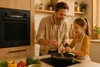 Bosch Serie 4 Hba534eb0 71l A Multifunktionsofen  60 cm  60 Produktbild-Vorschau 2