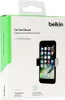 Belkin support voiture universel pour smartphones sw/sil. Voir les images du produit 32