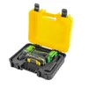 Procraft PA18Pro Akku Bohrschrauber 20 V 30 Nm Brushless + Produktbild-Vorschau 12
