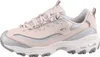 Skechers Sneakers 150246 NTSL in Beige color size 39 Náhled obrázku produktu 13