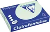 Clairefontaine Trophée A4 Produktbild-Vorschau 4